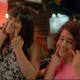 Image for article titled Two Fangirls Explore Abbi and Ilana’s Broad City